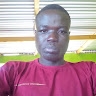Okoth Benard