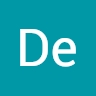 De nzi