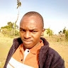 Nixson Kiplagat Koech