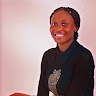 Akinjiola Eunice