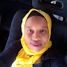 Zainab Kalongonda Kantande