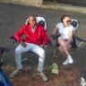 donavon dunga