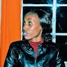 Diane Uwera