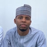 Ali Bugali Musa