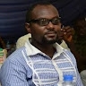 onyekachi Uriel Daberechukwu