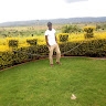 joshua mutune