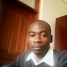 eric agoi