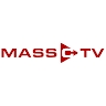 MassCtv The Platform
