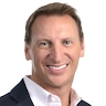 Eric Papczun