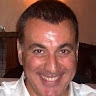 Gianfranco Sacchetti