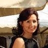 Mónika Gyöngy