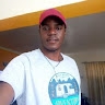 Maurice Okeyo