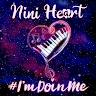 Nini Heart