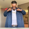 Earnesto Thompson