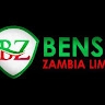 musilizo munalula