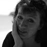 Jannecke Lønne Christiansen