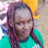 nancy chebet