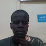 Mphundu Mjumira