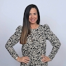 Fabiola Rojas