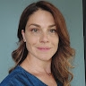 Ildi Ribizsár-Horváth