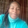 Marvellous Munhuwa