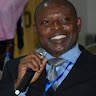 Hamidu Oluyedun