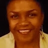 Rosilyn Wright