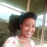Joy Ingabire