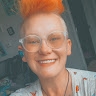nicole herring