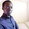 Dickence Ayieko
