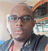 Joshua Muiruri