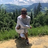 Artem Loviagin