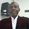 Joseph Adeniyi