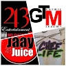 243 entertainment