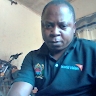 Mathias Nyanda