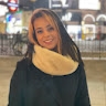 Kenza Khan