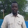 Sebit James
