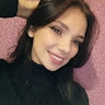 Дарина Клименко