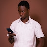 Christopher Mensah