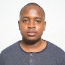 wambua benjamin
