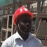 LUBEGA JOHN BOSCO