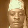Kiiza  Silagi 