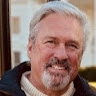 Don Smithburg