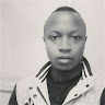 Charles Kamau