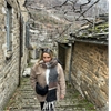 Nikoleta Arvaniti