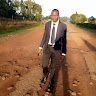 lasoy kipkirui