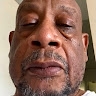 Phillip Conner