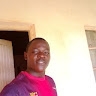 Phostine Wandera