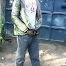 ERICK LENNY