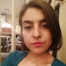 Isabel Rodríguez Noriega